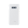 Etui LED Cover do Samsung Galaxy S10 E białe - 478329 - zdjęcie